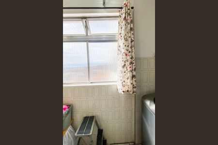 Apartamento à venda com 53m², 2 quartos e 1 vaga Apartamento à venda com 53m², 2 quartos e 1 vagaÁrea de Serviço