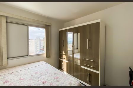 Apartamento à venda com 53m², 2 quartos e 1 vaga Apartamento à venda com 53m², 2 quartos e 1 vagaQuero 2