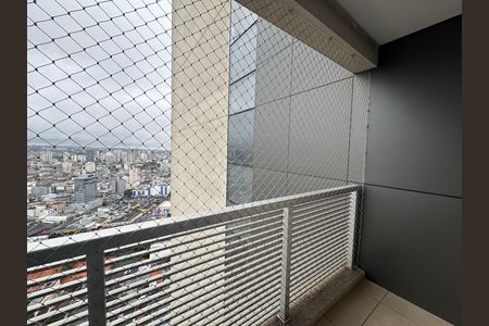 Studio para alugar com 34m², 1 quarto e 1 vaga Studio para alugar com 34m², 1 quarto e 1 vagaSacada