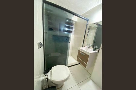 Apartamento à venda com 2 quartos, 62m² em Vila Mariana, São Paulo