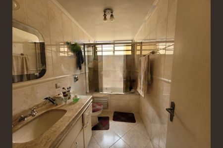 Casa à venda com 282m², 4 quartos e 4 vagas