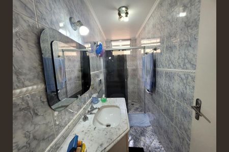 Casa à venda com 282m², 4 quartos e 4 vagas