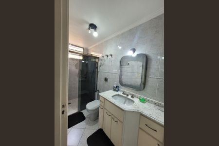 Casa à venda com 282m², 4 quartos e 4 vagas