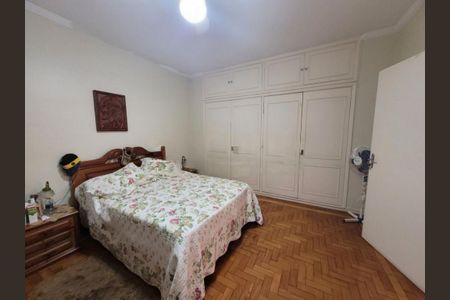 Casa à venda com 4 quartos, 282m² em Campo Belo, São Paulo
