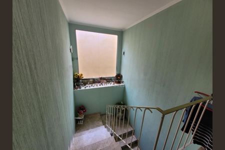 Casa à venda com 282m², 4 quartos e 4 vagas