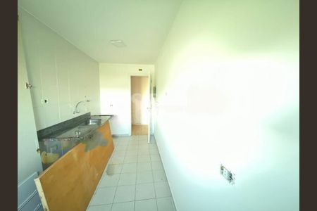Apartamento à venda com 64m², 3 quartos e 2 vagas