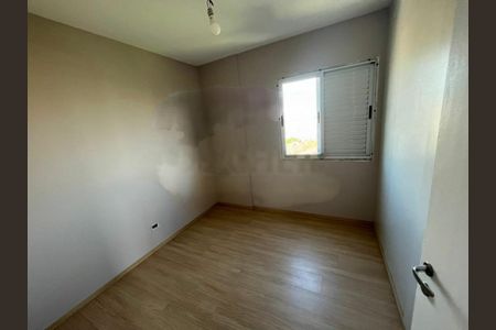 Apartamento à venda com 3 quartos, 64m² em Jardim Ubirajara, São Paulo