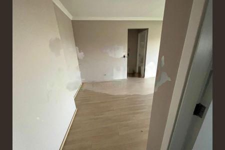 Apartamento à venda com 3 quartos, 64m² em Jardim Ubirajara, São Paulo