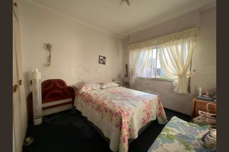 Apartamento à venda com 3 quartos, 127m² em Vila Sofia, São Paulo