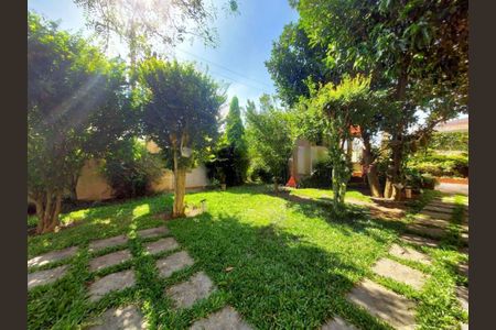 Apartamento à venda com 55m², 2 quartos e 1 vaga