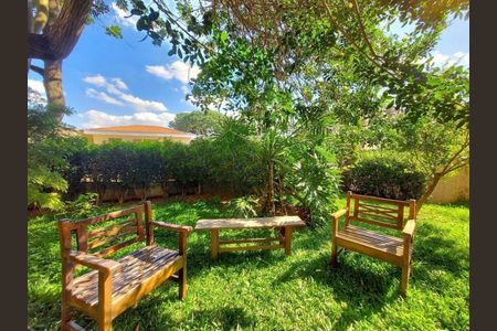 Apartamento à venda com 55m², 2 quartos e 1 vaga