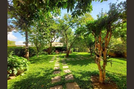 Apartamento à venda com 55m², 2 quartos e 1 vaga