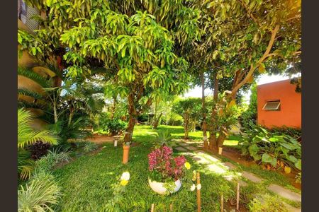 Apartamento à venda com 55m², 2 quartos e 1 vaga