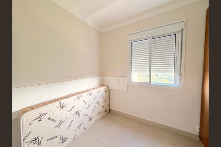 Apartamento para alugar com 78m², 2 quartos e 2 vagasQuarto