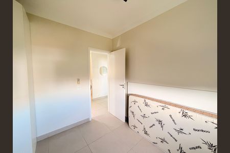 Apartamento para alugar com 78m², 2 quartos e 2 vagasQuarto