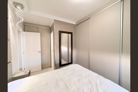 Apartamento para alugar com 78m², 2 quartos e 2 vagasSuíte