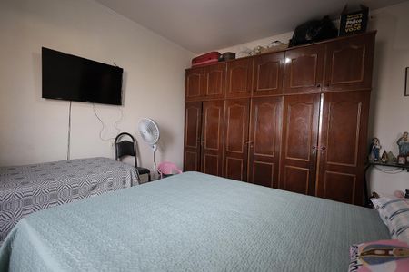 Casa à venda com 290m², 3 quartos e 5 vagas Casa à venda com 290m², 3 quartos e 5 vagasQuarto Suíte