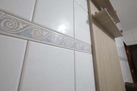 Casa à venda com 290m², 3 quartos e 5 vagas Casa à venda com 290m², 3 quartos e 5 vagasCozinha
