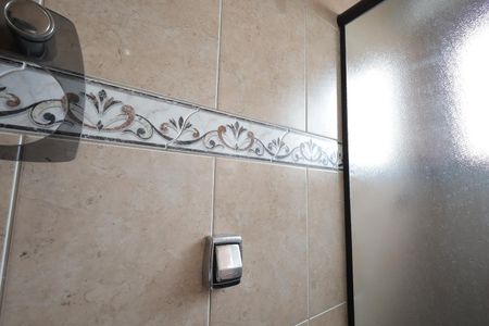 Casa à venda com 290m², 3 quartos e 5 vagas Casa à venda com 290m², 3 quartos e 5 vagasBanheiro Suíte