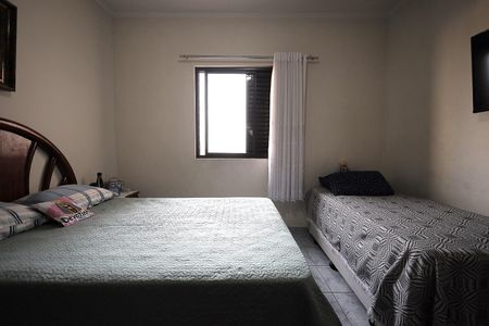 Casa à venda com 290m², 3 quartos e 5 vagas Casa à venda com 290m², 3 quartos e 5 vagasQuarto Suíte