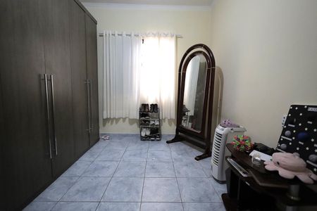 Casa à venda com 290m², 3 quartos e 5 vagas Casa à venda com 290m², 3 quartos e 5 vagasQuarto 1