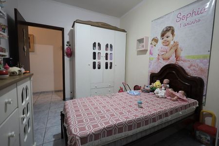 Casa à venda com 290m², 3 quartos e 5 vagas Casa à venda com 290m², 3 quartos e 5 vagasQuarto 2