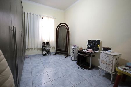 Casa à venda com 290m², 3 quartos e 5 vagas Casa à venda com 290m², 3 quartos e 5 vagasQuarto 1