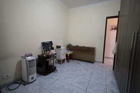 Casa à venda com 290m², 3 quartos e 5 vagas Casa à venda com 290m², 3 quartos e 5 vagasQuarto 1