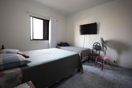 Casa à venda com 290m², 3 quartos e 5 vagas Casa à venda com 290m², 3 quartos e 5 vagasQuarto Suíte