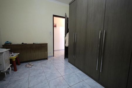 Casa à venda com 290m², 3 quartos e 5 vagas Casa à venda com 290m², 3 quartos e 5 vagasQuarto 1