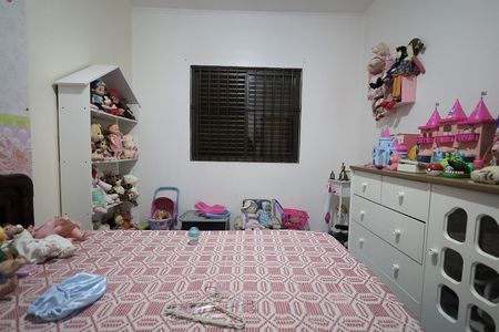 Casa à venda com 290m², 3 quartos e 5 vagas Casa à venda com 290m², 3 quartos e 5 vagasQuarto 2