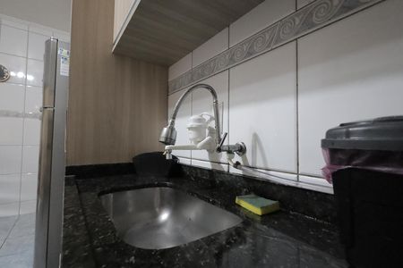 Casa à venda com 290m², 3 quartos e 5 vagas Casa à venda com 290m², 3 quartos e 5 vagasCozinha
