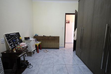 Casa à venda com 290m², 3 quartos e 5 vagas Casa à venda com 290m², 3 quartos e 5 vagasQuarto 1