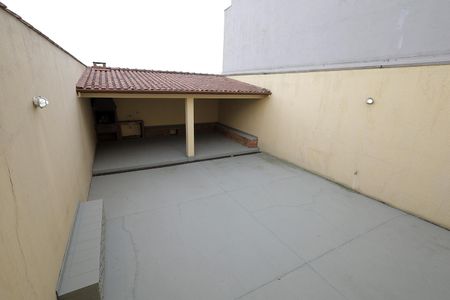 Casa à venda com 290m², 3 quartos e 5 vagas Casa à venda com 290m², 3 quartos e 5 vagasQuintal e Churrasqueira