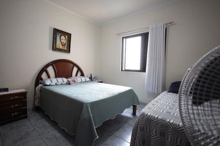 Casa à venda com 290m², 3 quartos e 5 vagas Casa à venda com 290m², 3 quartos e 5 vagasQuarto Suíte