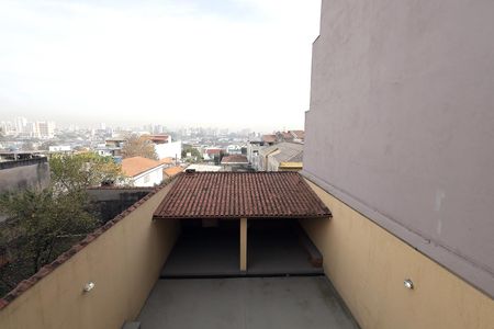 Casa à venda com 290m², 3 quartos e 5 vagas Casa à venda com 290m², 3 quartos e 5 vagasVista Quarto Suíte