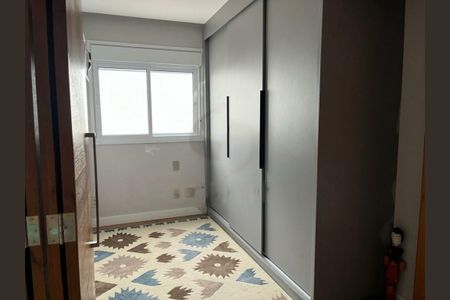 Apartamento à venda com 2 quartos, 67m² em Vila Mascote, São Paulo