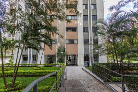 Apartamento à venda com 3 quartos, 67m² em Jardim Melo, Diadema