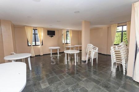 Apartamento à venda com 3 quartos, 67m² em Jardim Melo, Diadema