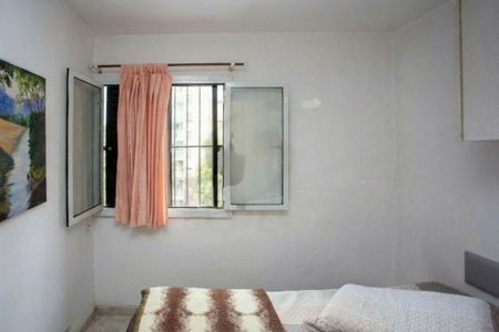 Apartamento à venda com 3 quartos, 67m² em Jardim Melo, Diadema
