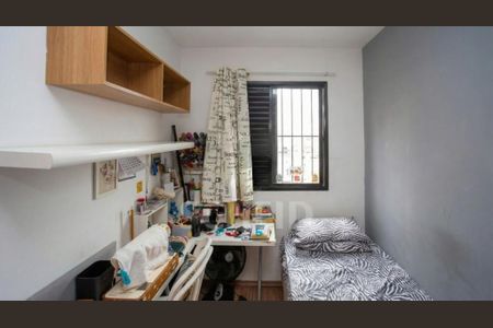 Apartamento à venda com 3 quartos, 67m² em Jardim Melo, Diadema