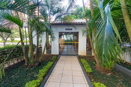Apartamento à venda com 3 quartos, 67m² em Jardim Melo, Diadema
