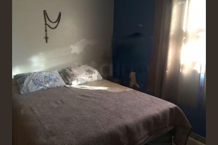 Casa à venda com 196m², 3 quartos e 2 vagas