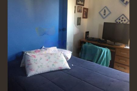 Casa à venda com 196m², 3 quartos e 2 vagas