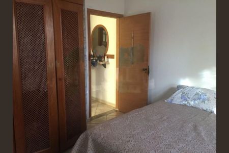 Casa à venda com 196m², 3 quartos e 2 vagas