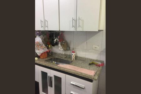 Casa à venda com 196m², 3 quartos e 2 vagas