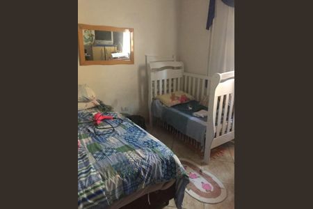 Casa à venda com 196m², 3 quartos e 2 vagas