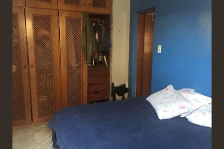 Casa à venda com 196m², 3 quartos e 2 vagas