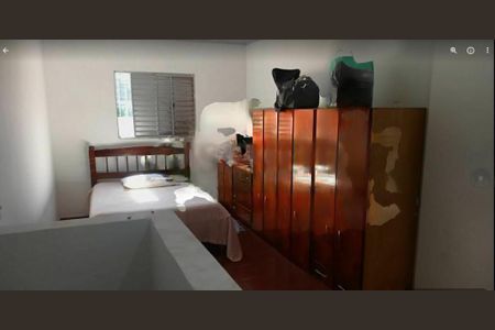 Casa à venda com 2 quartos, 90m² em Jardim Palmares (Zona Sul), São Paulo