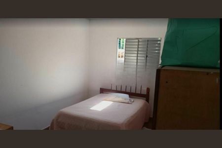 Casa à venda com 2 quartos, 90m² em Jardim Palmares (Zona Sul), São Paulo